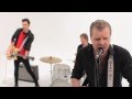The Kits - Salvation