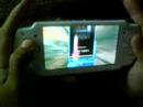 DJMax 6key - White Blue