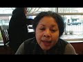 "Making Illinois Victims Rights Enforceable Under The Constitution"