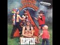 Irwin Goodman - Istuva härkä tupakkalakossa