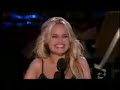 The Ballads of Kristin Chenoweth 3