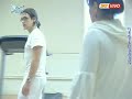 Amici Live!SKY[6-01-09]parte1 - Risveglio dei Bianchi  By LavezzoTube