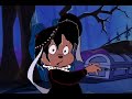 Kidnap the Sandy claws - Lilith ft Peter & Mario