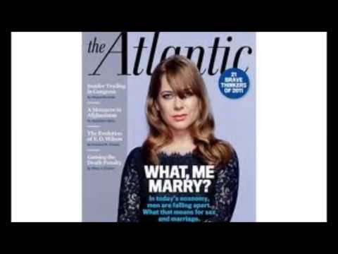 how to locate husband