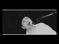 very nice song of mahmood kamen very nice song of mahmood kamen
