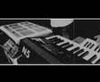 pashto song