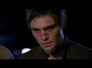 Afterlife 2x01 - Ed Westwick Afterlife 2x01 - Ed Westwick