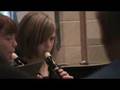 Recorder-concert