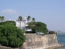 Geocaching Puerto Rico 2a parte
