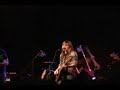 Grace Potter Grace Potter