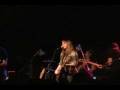 videos de Grace Potter