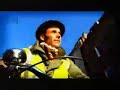 Robert-Newman-s-Hist