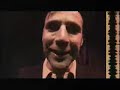 Robert-Newman-s-Hist