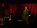 Robert Newman's History of Oil ( 1 of 9 )
