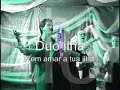 Duo ilha