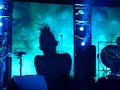 tool@roma rosetta stoned