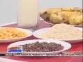 News to Go - 'Baon' tips for school children - 05/26/11