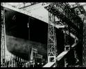 TITANIC 90 Years Below part 1