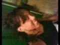 videos de joice e thiago.WMV