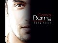 matst3`rbsh . ramy gamal...... متستغربش رامى جمال