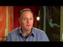 A Christianity Worth Believing 8 - Heaven
