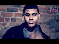 GRIMEBLOG - Heckz - Hold It Down  /hoodvideo