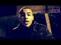 Heckz – Hold It Down /hoodvideo
