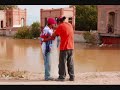posible inundacion en san pedro coah