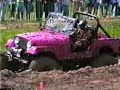 Club 4x4 Matane 15_2 (Mud drag Matane 1991) Club 4x4 Matane 15_2 (Mud drag Matane 1991)