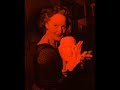 EILEEN JOYCE plays LISZT GNOMENREIGEN
