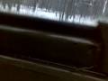 videos de ARO vs. UAZ