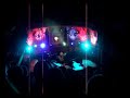 Lucie Silvas - Last Year (Live Barcelona March 8th 2007) Lucie Silvas - Last Year (Live Barcelona March 8th 2007)