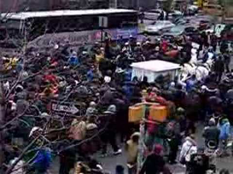 Image de prévisualisation YouTube