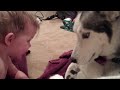 RBT Kisses Tasha.MP4