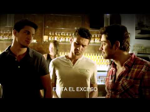 Sol Beer Sol Beer