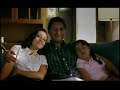 CAMPAÑA CANAL DE LAS ESTRELLAS MUJERES DE VALOR SECRETARIA