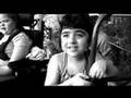 Muscular Dystrophy Association