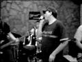 Assistir ao v�deo