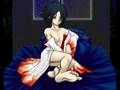 Super Sasuke #2