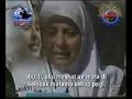 pejuang syahid kecil 2