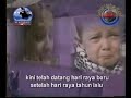 pejuang syahid kecil 2 pejuang syahid kecil 2