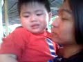 FAMILY ESCAPADE (part 2e)