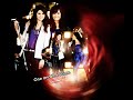 One And The Same-Demi Lovato And Selena gomez With Lyrics