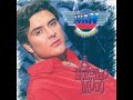 Ivan y sus bam band-La revancha