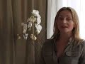 Mirrors and Feng Shui Mirrors and Feng Shui