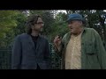 Maron v Seder: Marc Talks to Old People.