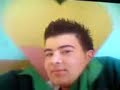 ceyhan lisesi ba?ta 11tme olmak üzre rsimlerimiz HASANTAHS?N ceyhan lisesi ba?ta 11tme olmak üzre rsimlerimiz HASANTAHS?N