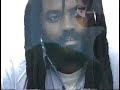 Death Row Interview: Mumia on the economy
