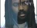 Death Row Interview: Mumia on the economy