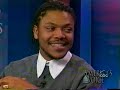 Bloopers religious host laughs at singing caller
